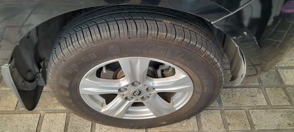 لیفان-x60-1396