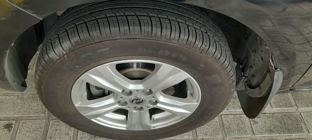 لیفان-x60-1396