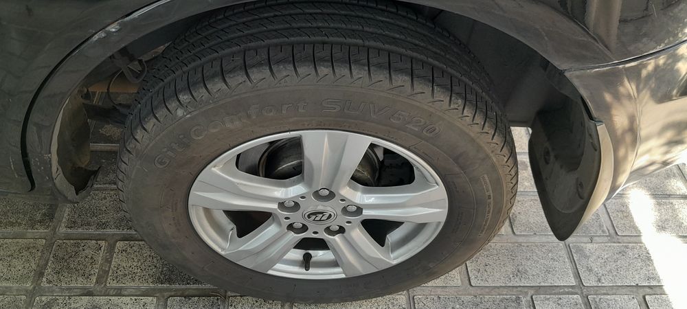 لیفان-x60-1396