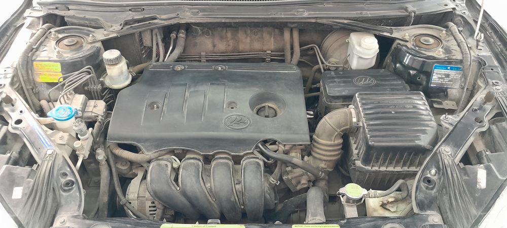 لیفان-x60-1396