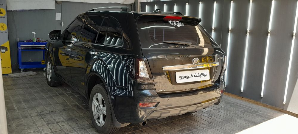 لیفان-x60-1396