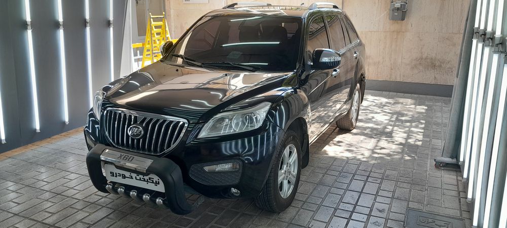 لیفان-x60-1396