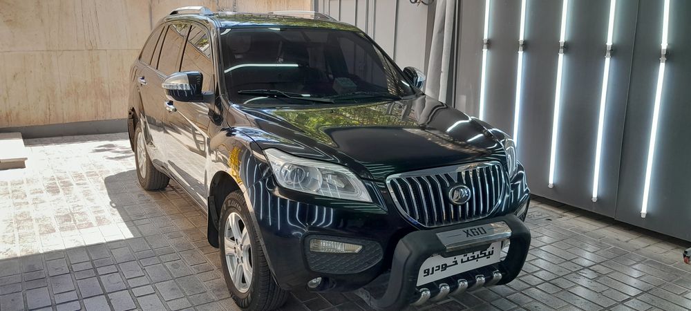 لیفان-x60-1396