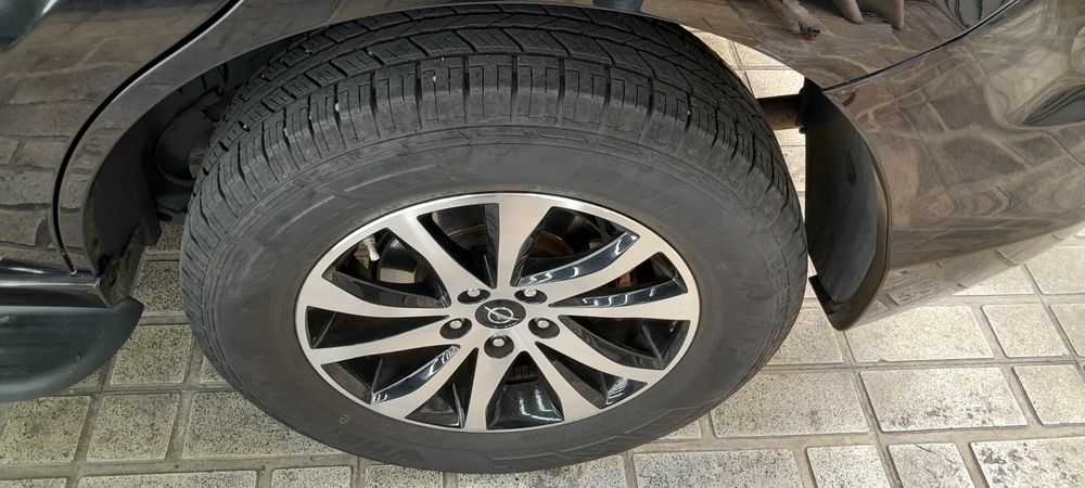 هایما-S 7 توربو-1398