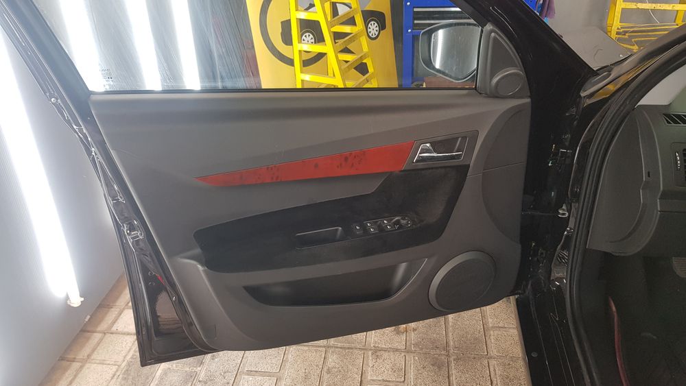 دنا-پلاس توربو6دنده-1401