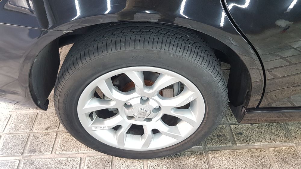 دنا-پلاس توربو6دنده-1401