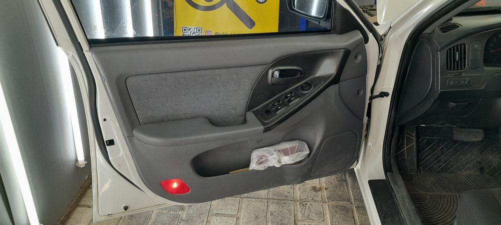 هیوندای-آوانته-1391