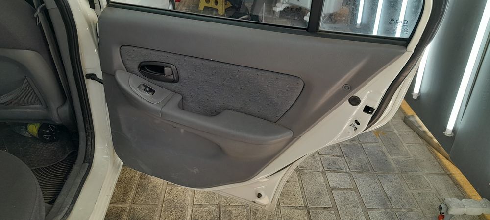 هیوندای-آوانته-1391