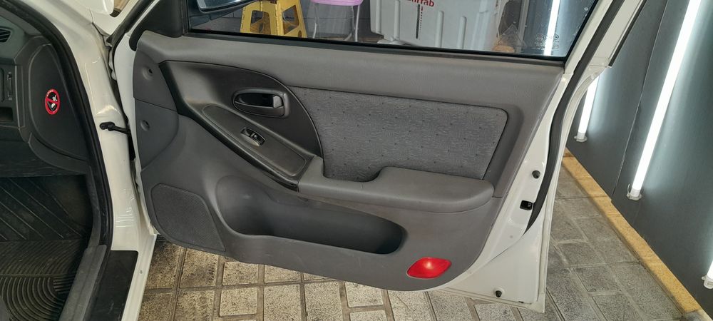 هیوندای-آوانته-1391