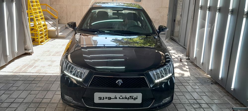 دنا-پلاس توربو6دنده-1399