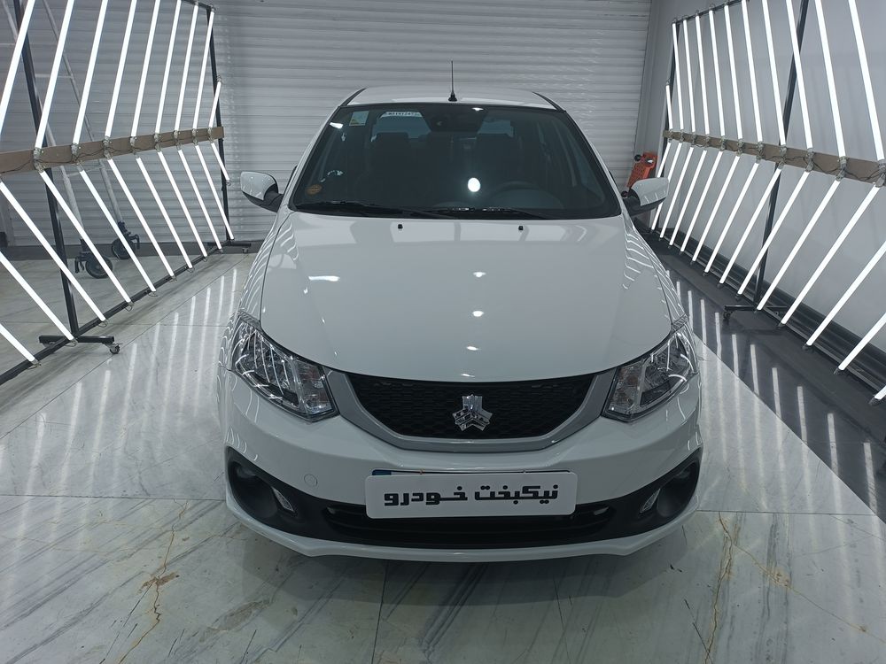 ساینا-اتوماتیک-1402