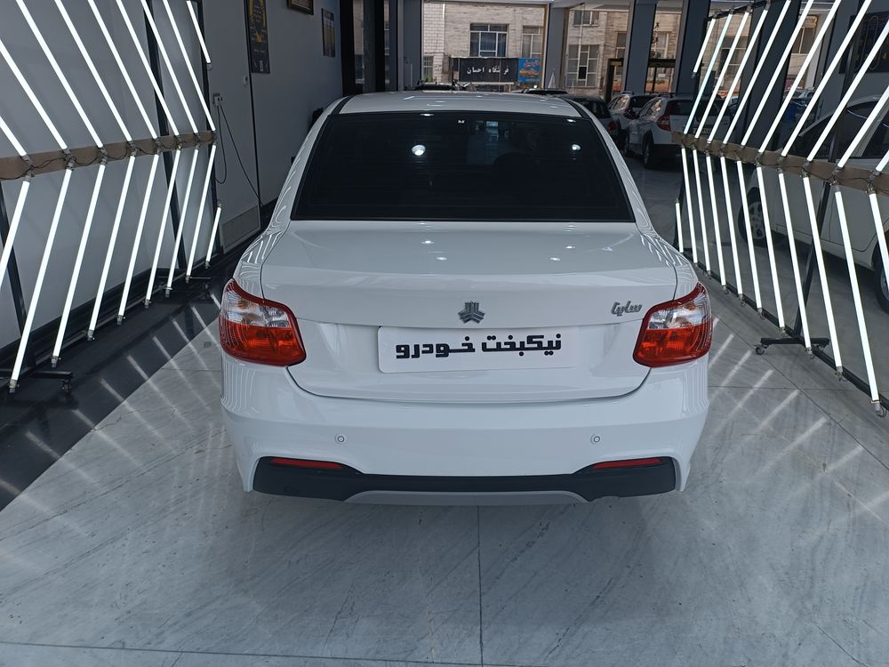 ساینا-اتوماتیک-1402