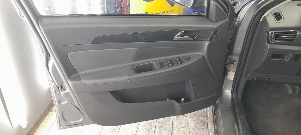 دانگ فنگ-H30 کراس-1397