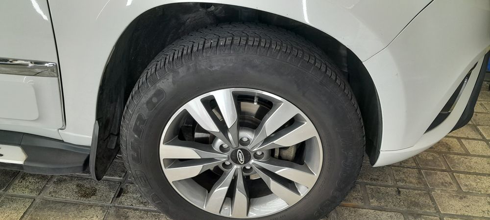 ام وی ام-X33-1396