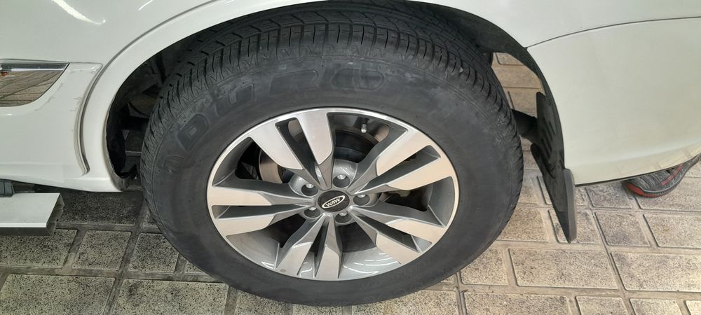 ام وی ام-X33-1396