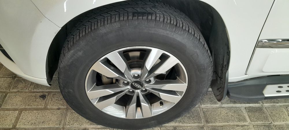 ام وی ام-X33-1396