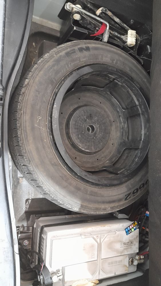 بنز-E-2010