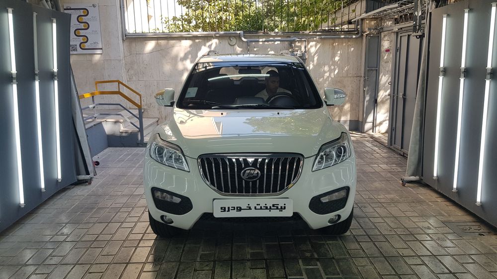 لیفان-x60-1396