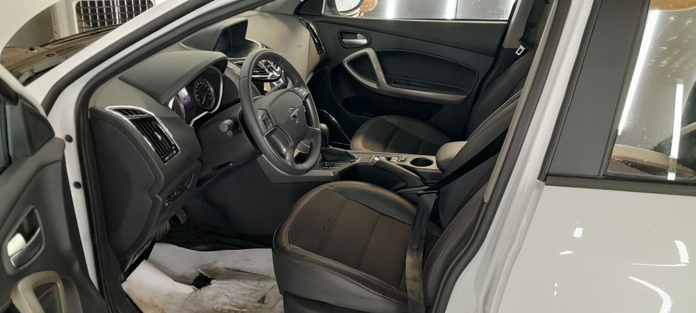 هایما-S 5-1401