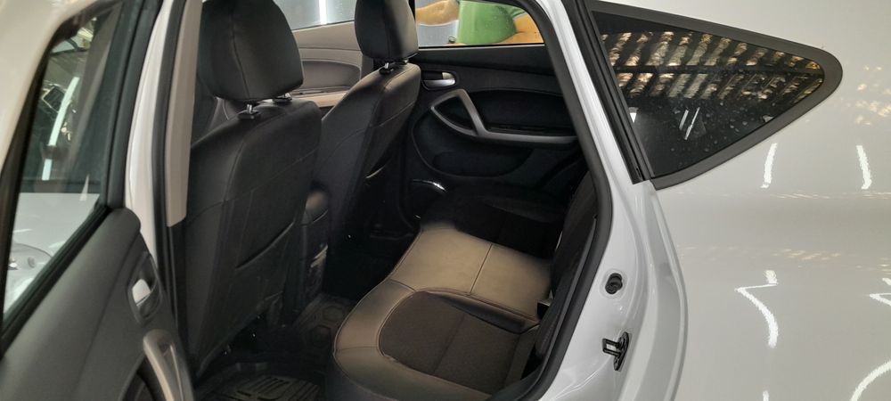 هایما-S 5-1401