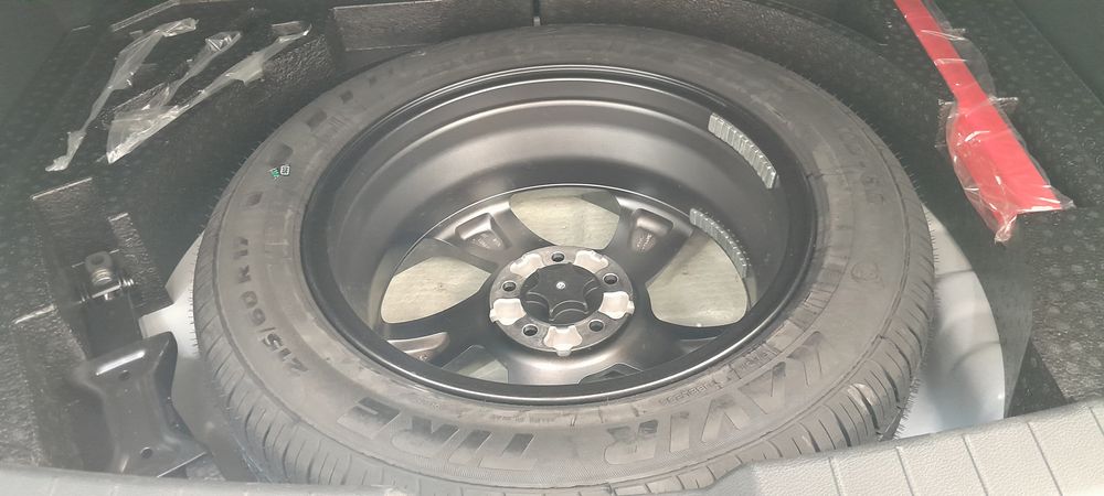 هایما-S 5-1401