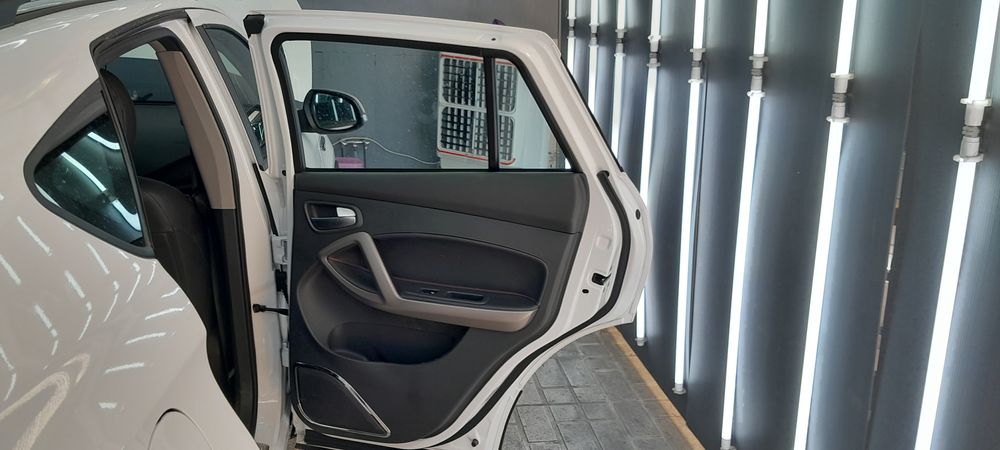 هایما-S 5-1401