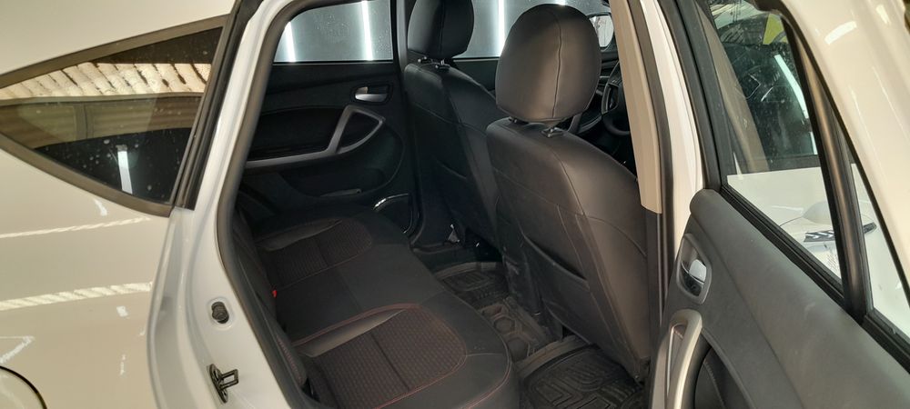 هایما-S 5-1401