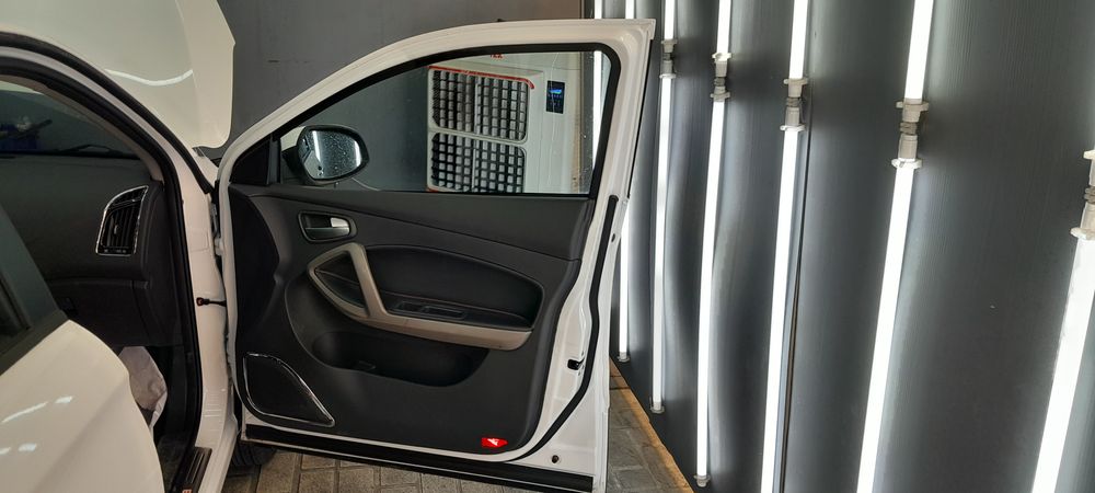 هایما-S 5-1401