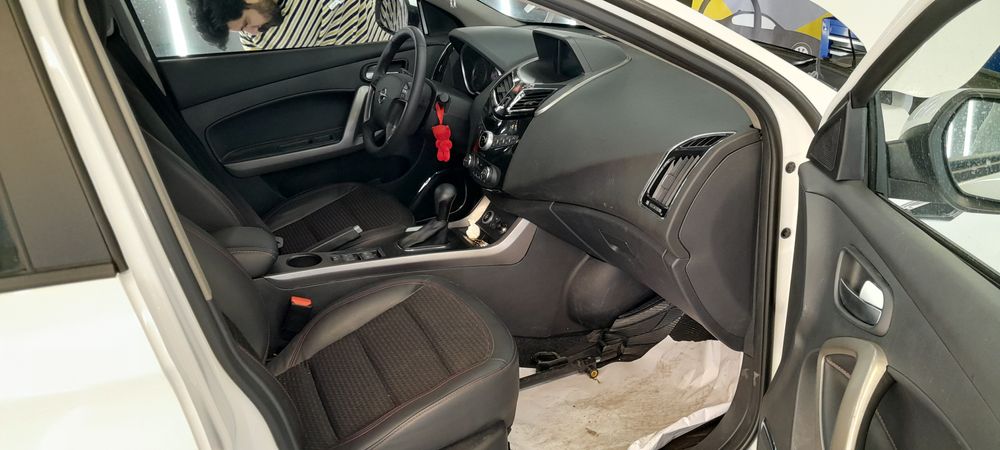 هایما-S 5-1401