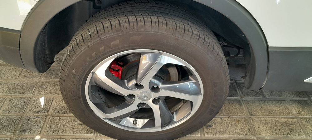 هایما-S 5-1401
