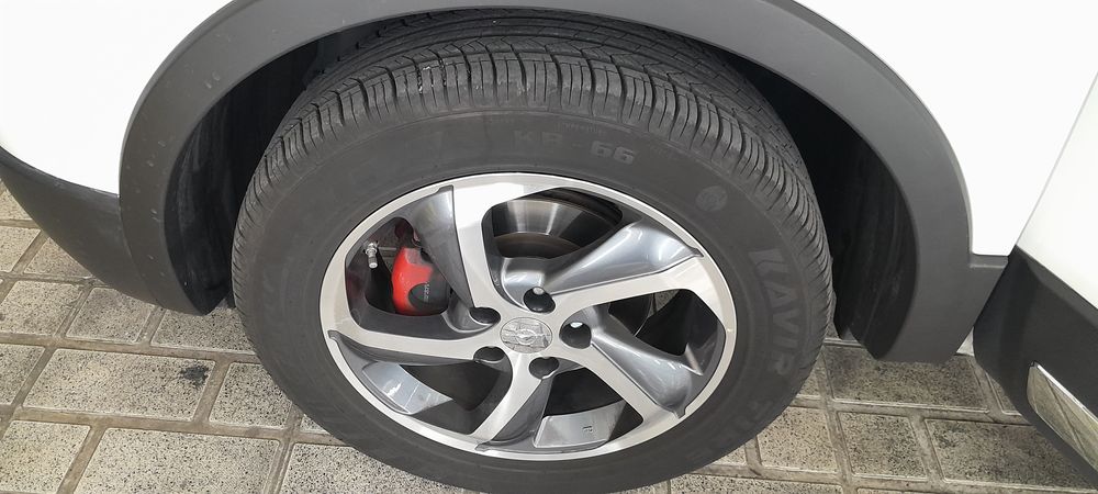 هایما-S 5-1401