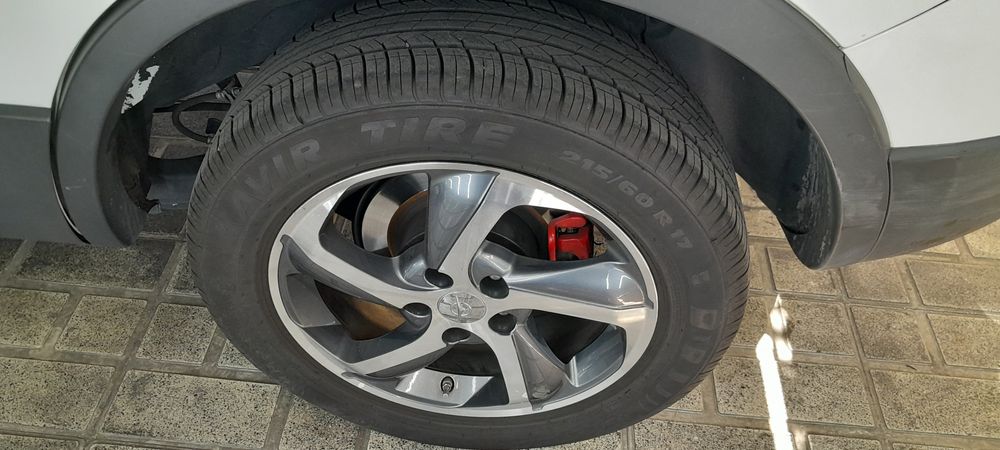 هایما-S 5-1401