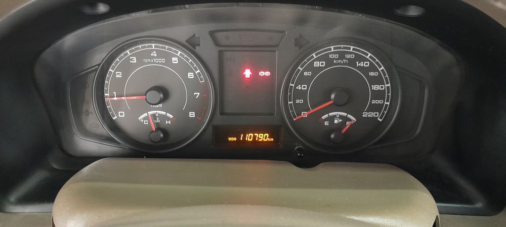 پژو-405-1397