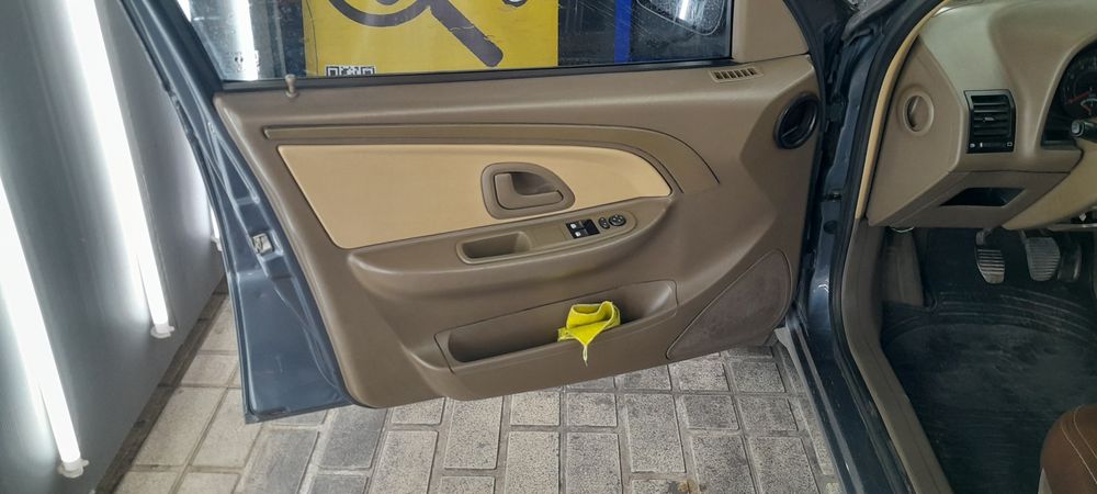 پژو-405-1397