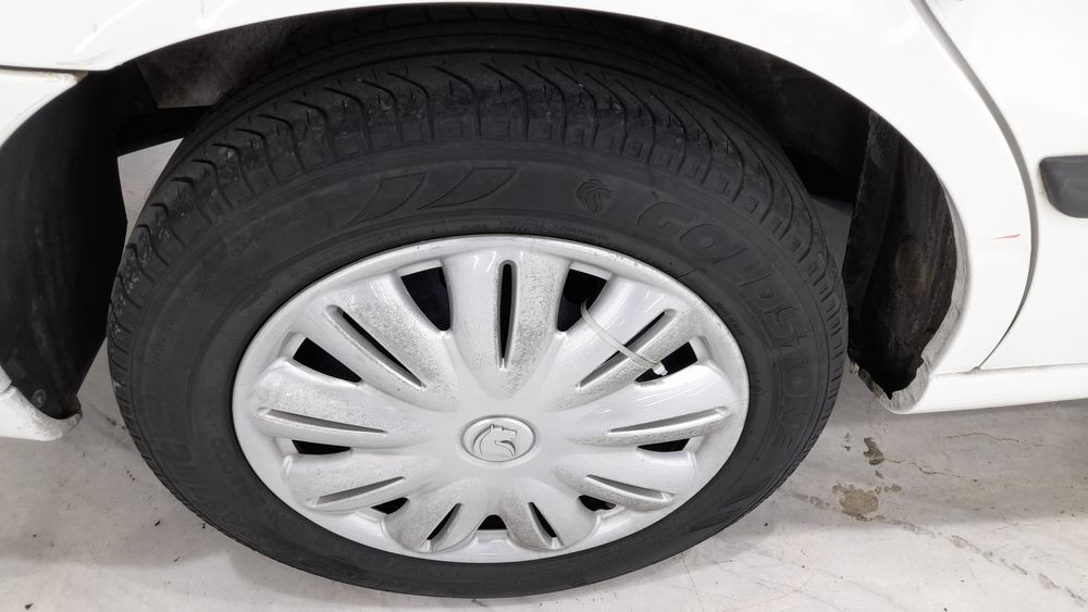 سمند-سمند LX-1398