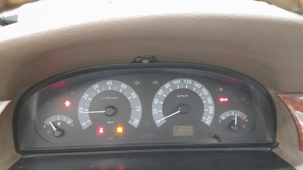سمند-سمند LX-1394