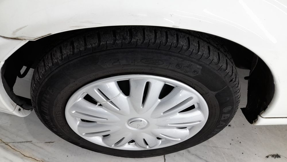 سمند-سمند LX-1394