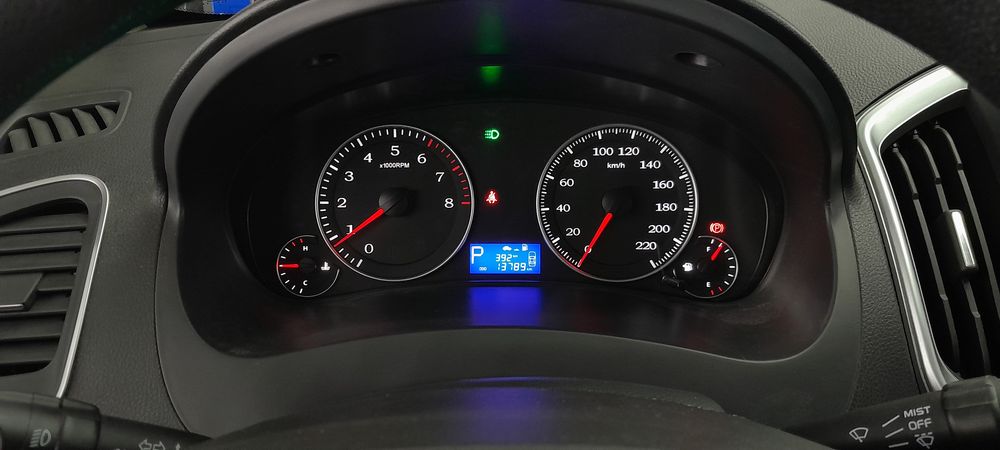 جیلی-GC6-1398