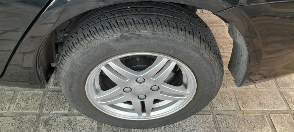جیلی-GC6-1398