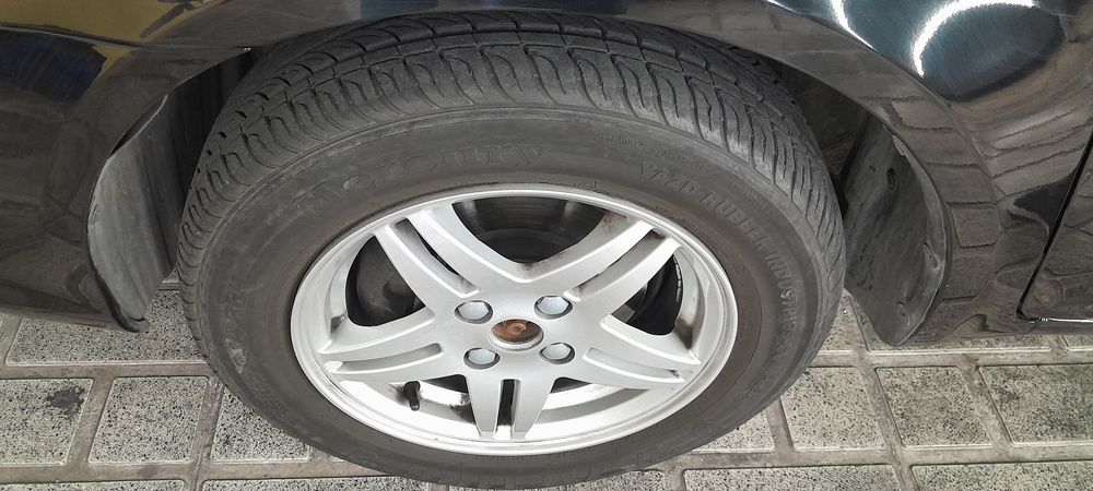 جیلی-GC6-1398
