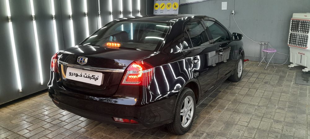 جیلی-GC6-1398