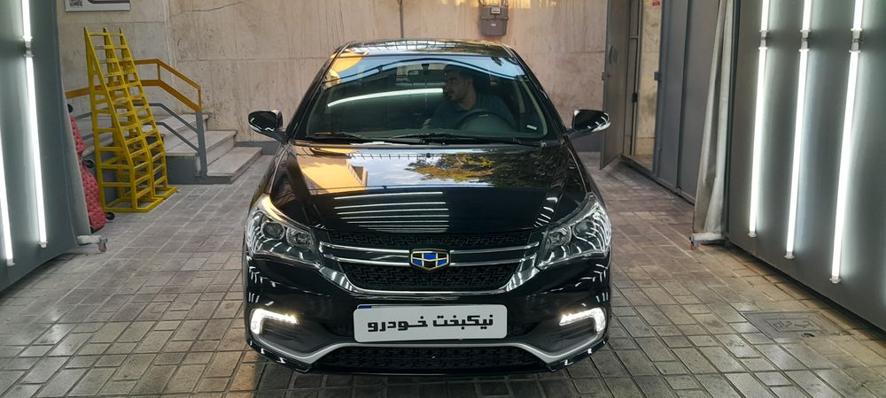 جیلی-GC6-1398