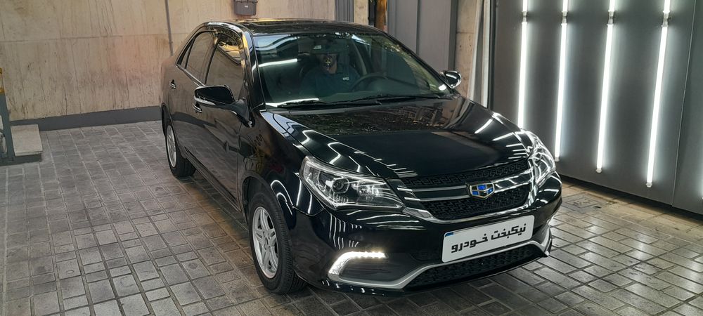 جیلی-GC6-1398