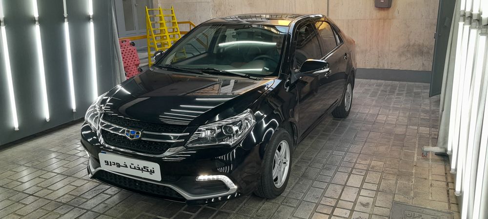 جیلی-GC6-1398