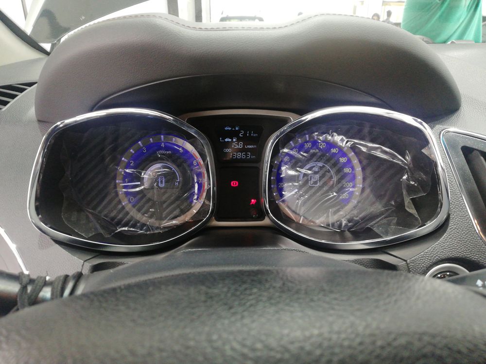 جک-S 5-1400