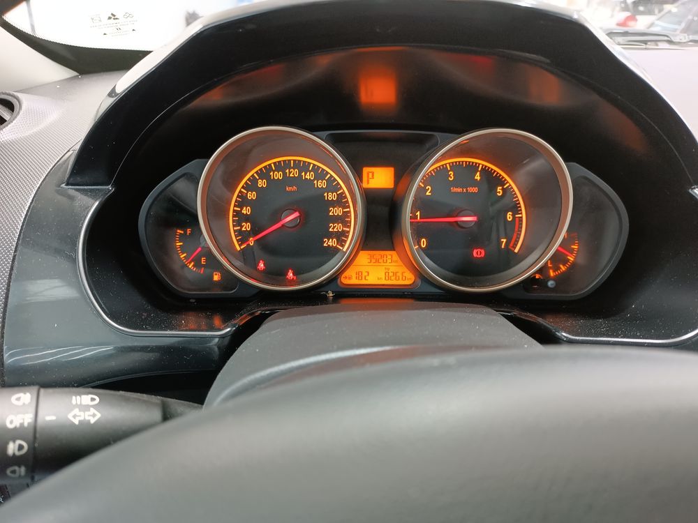 برلیانس-H 330-1400