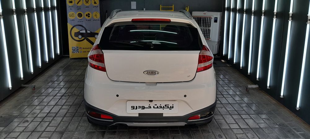 ام وی ام-315-1397