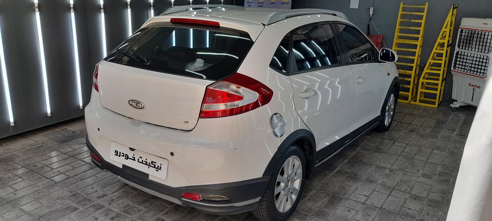 ام وی ام-315-1397