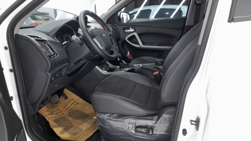 هایما-S 5-1401