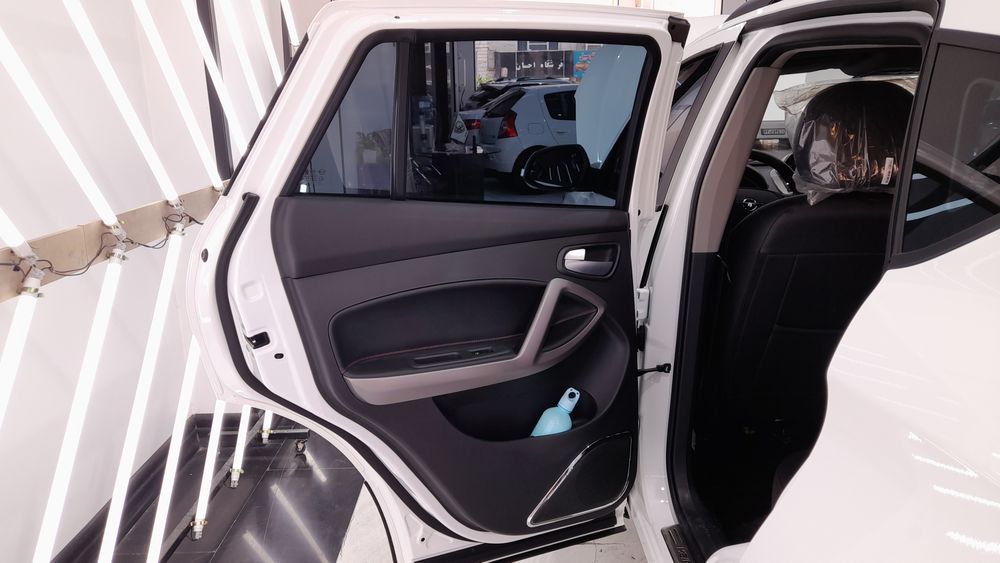 هایما-S 5-1401